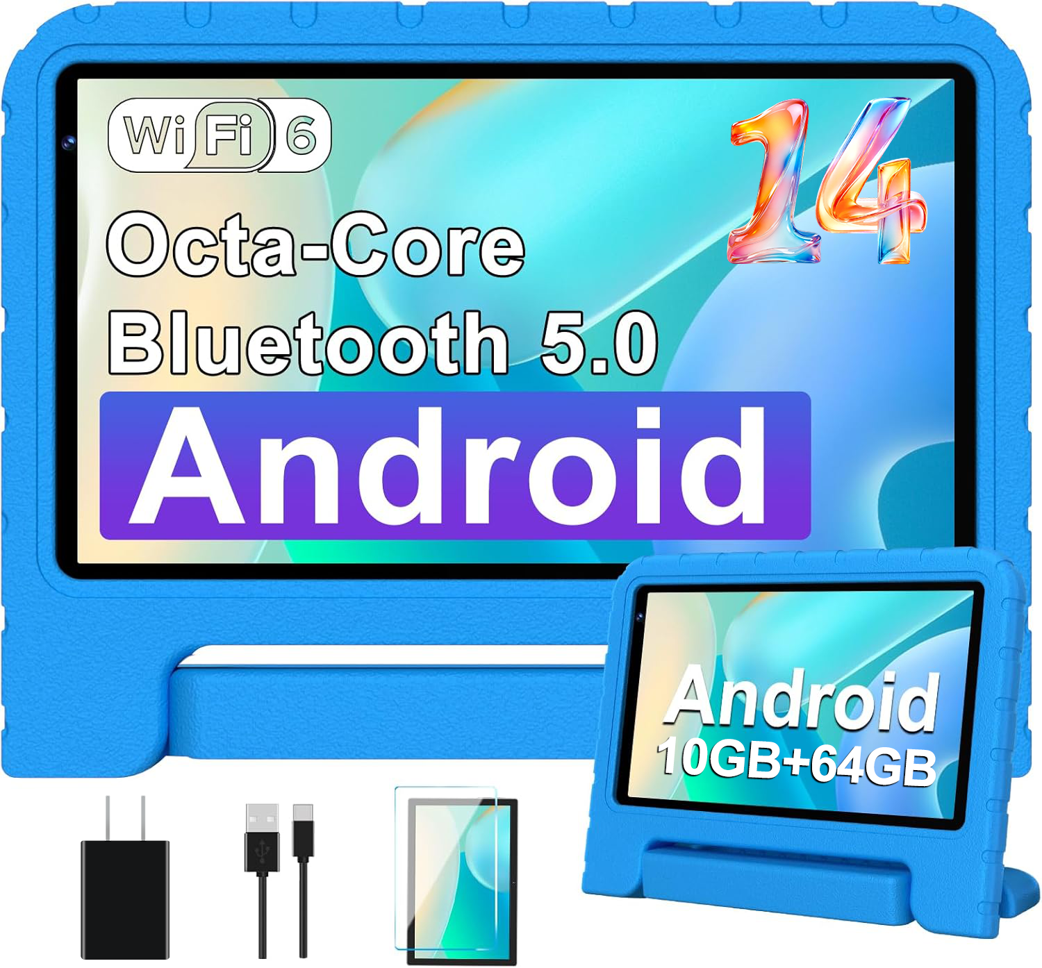 b25 Gemini AI 30+128GB