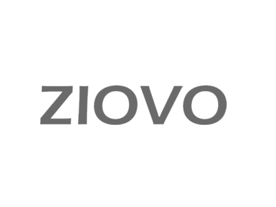 ZIOVO